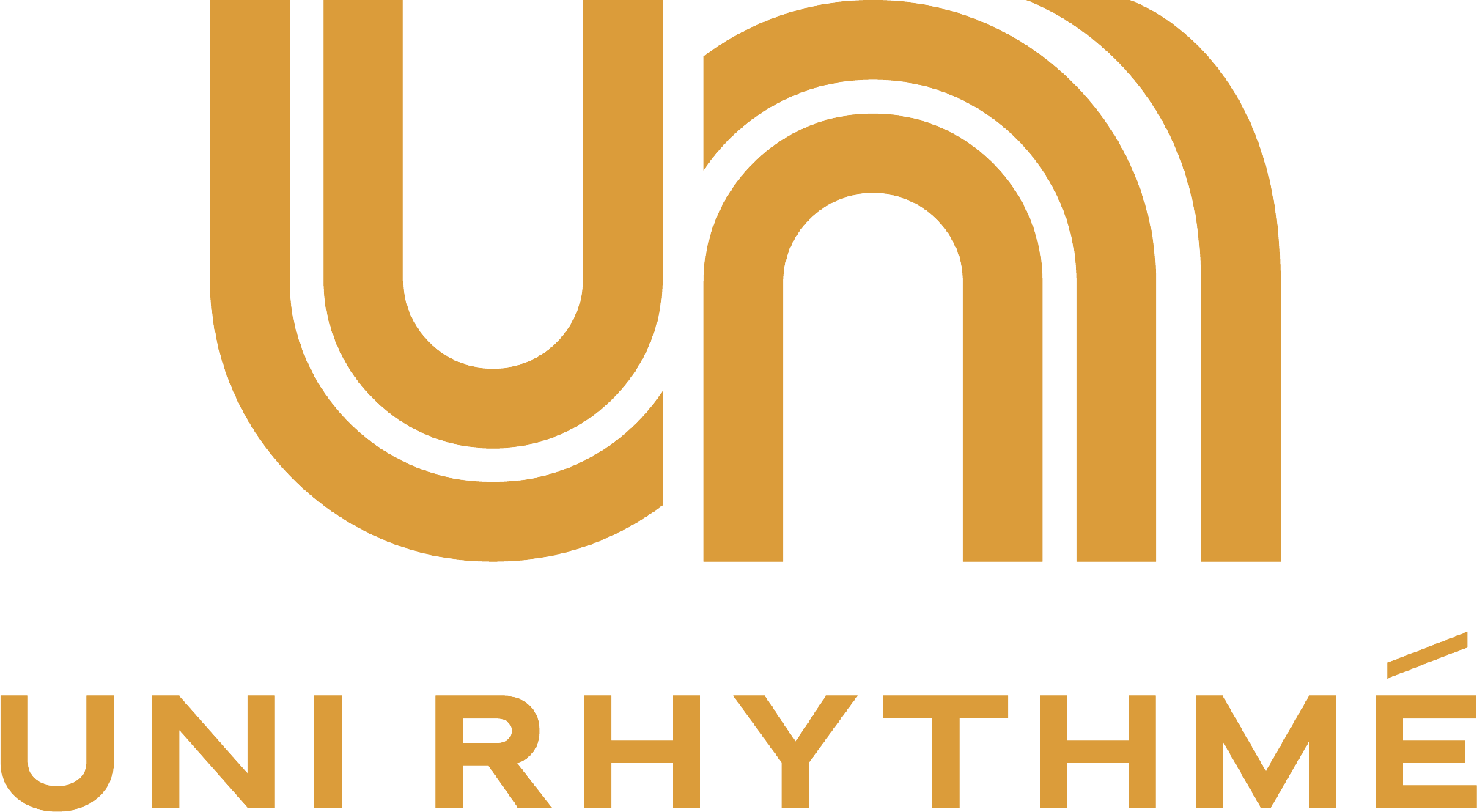 UNI RHYTHMÉ